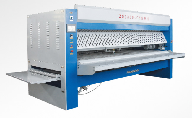 ZD3300-C5�Ԅ�(d��ng)�ۯB�C(j��)