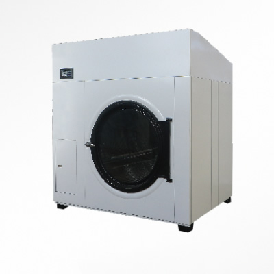 �Ԅ�(d��ng)��əC(j��)